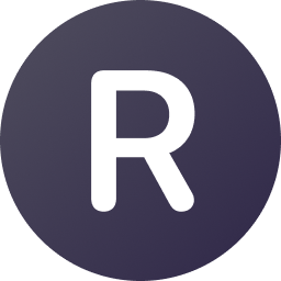 Room's profile picture