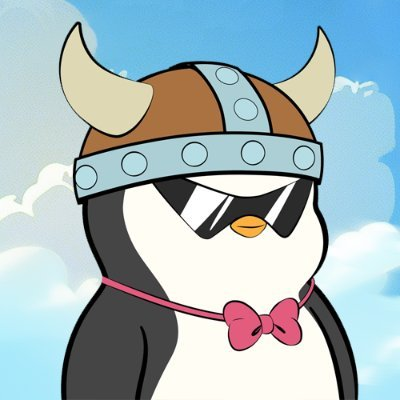 Rusk0f's profile picture