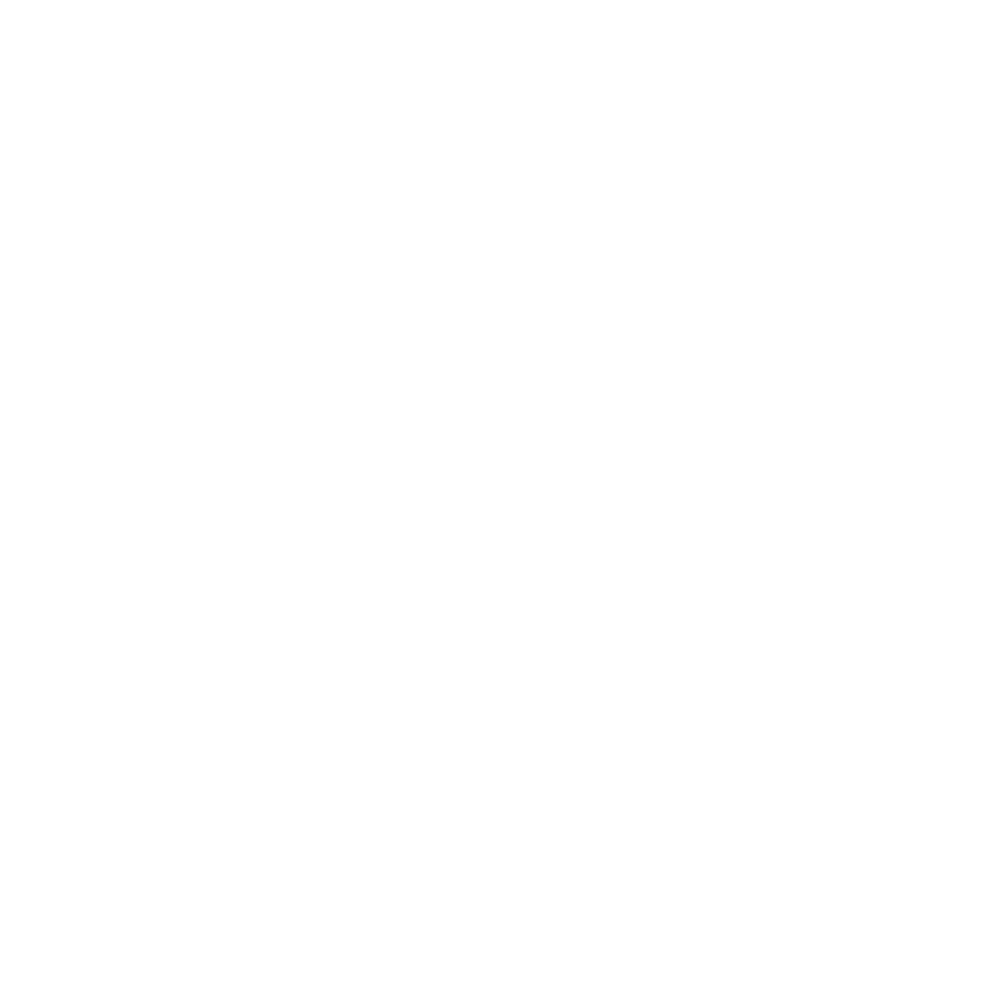 Whaaly teaser artwork